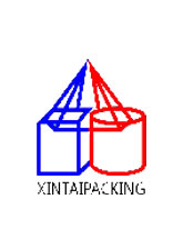 k1体育最新地址