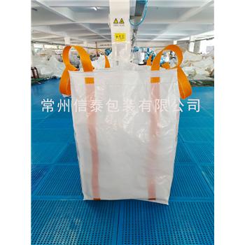 镇江食品级集装袋